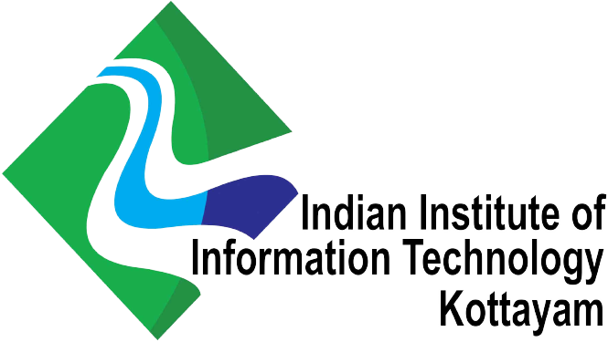 IIITK-Logo