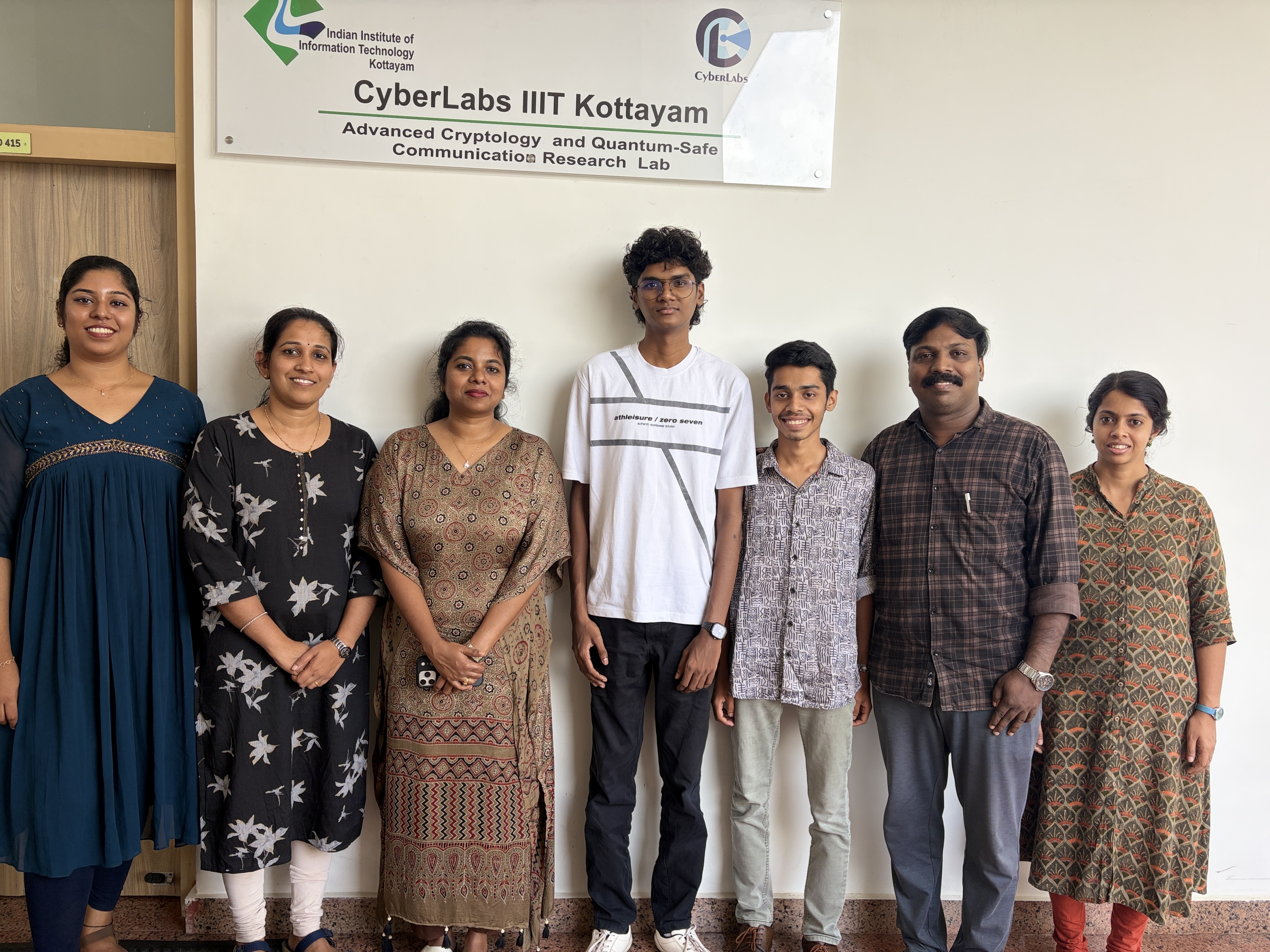 CyberLabs
