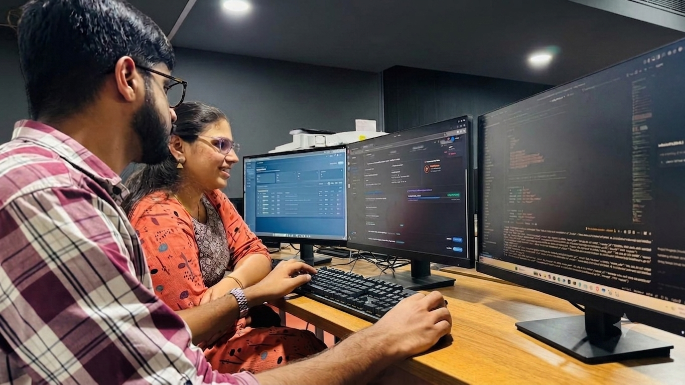 CyberLabs