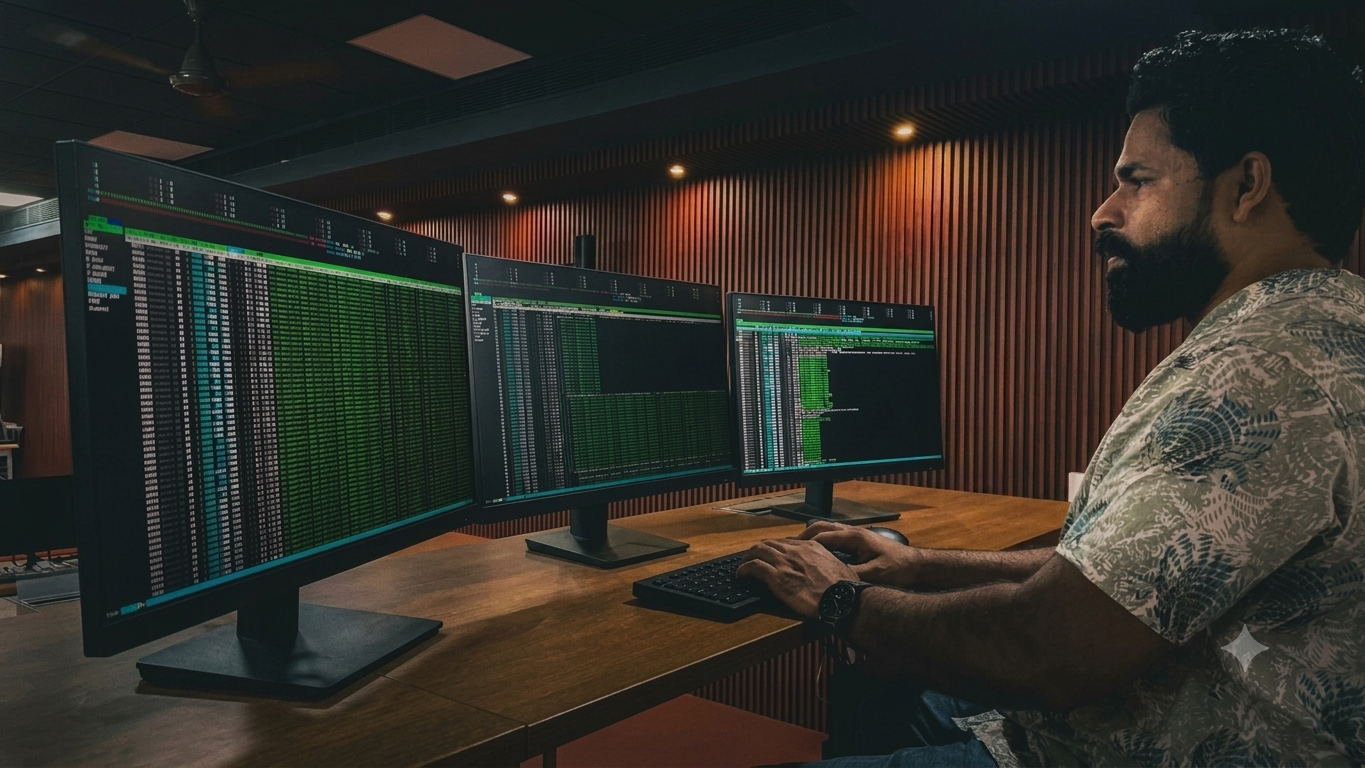 CyberLabs