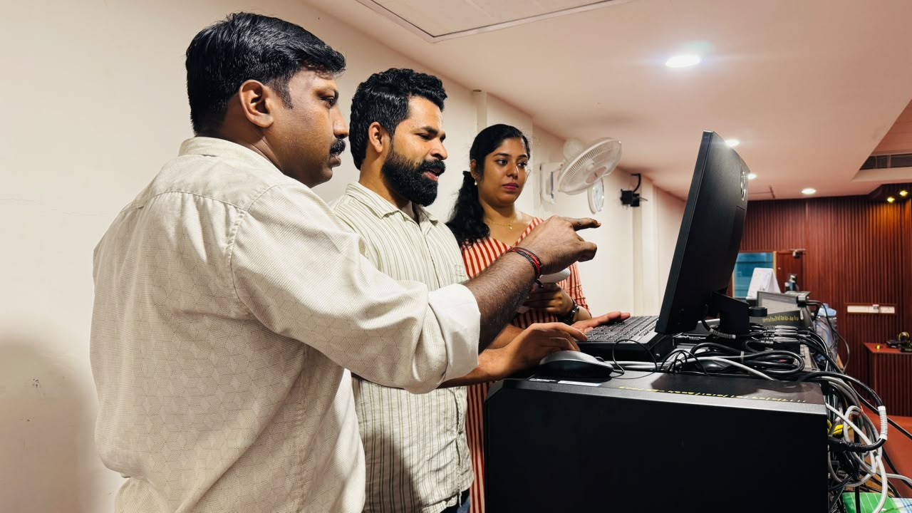 CyberLabs