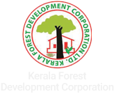 Kerala Forest Development Corporation