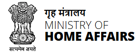 Ministry of Home Affairs