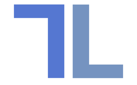 Trustnet Lab, IIT Bombay