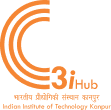 C3iHub