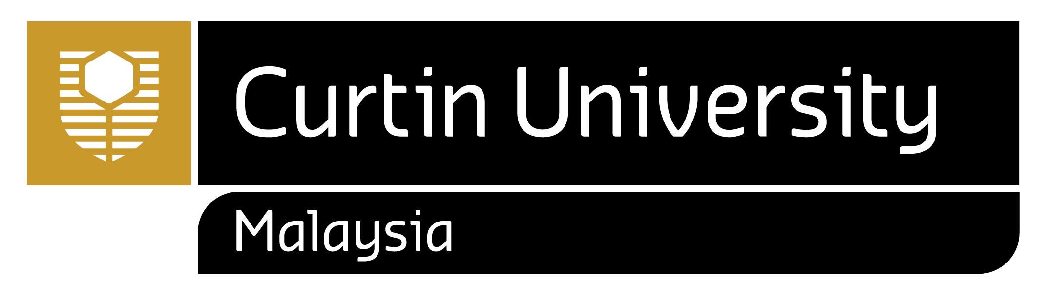 Curtin University
