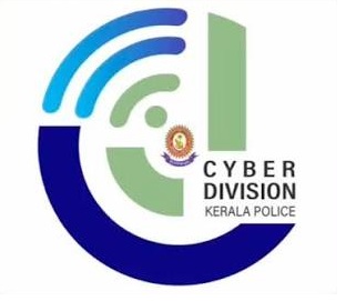 Cyber Operations Division, Kerala Police