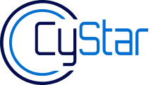 CyStar, IIT Madras