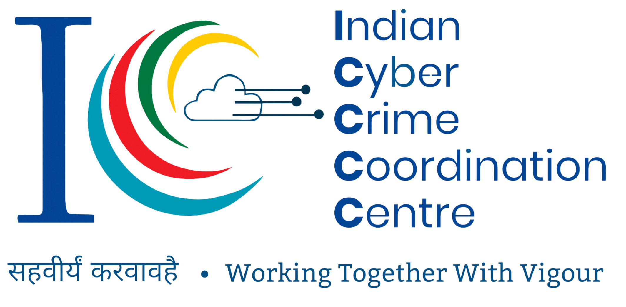 Indian Cyber Crime Coordination Centre