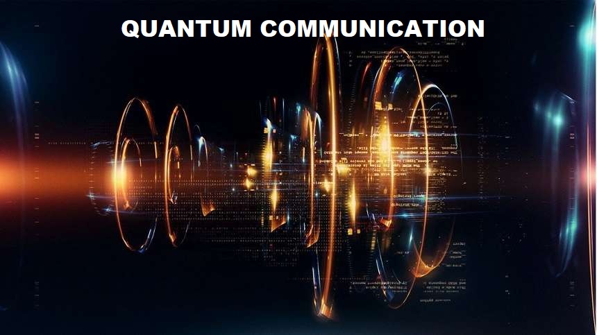 Research Image