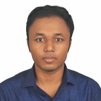 Antariksha
