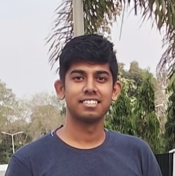 Aditya Kumar Raushan