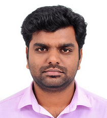 Mr. Kuriakose Baby K
