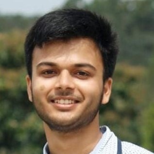Pratik Rai