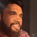 Sai Surya Kiran Pokala