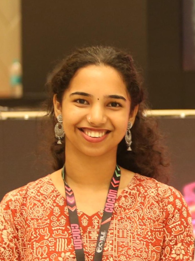 Manasa