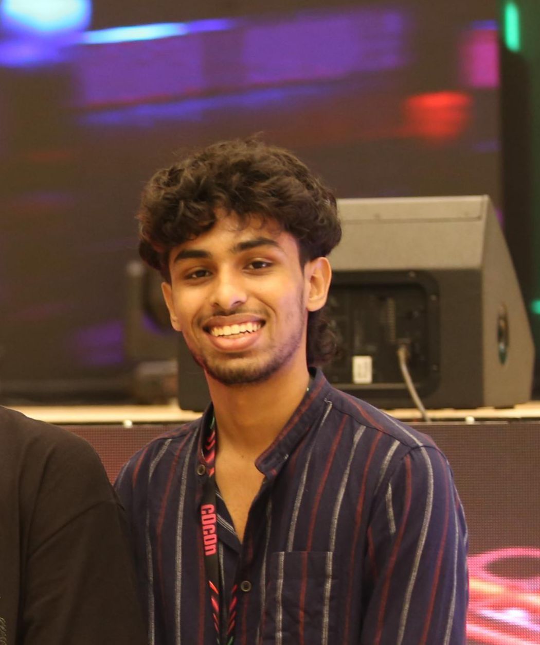 Nakul