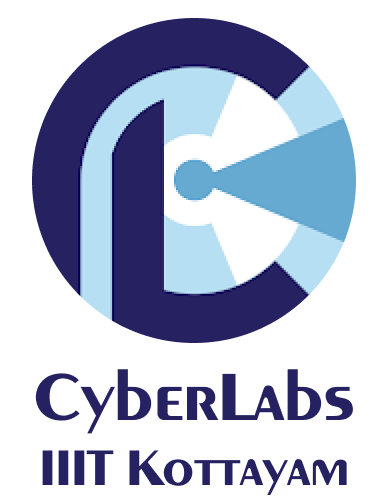 CyberLabs Logo